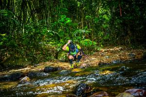 BIB: 
                            <button type="button" onclick="openModal(21767978)" class="btn btn-primary btn-sm float-right btn-popup" data-toggle="modal" data-target=".modal-high-quality">
                        <i class="fas fa-shopping-cart"></i> Add to Cart
                    </button>
                                            <button type="button" onclick="isThisMe(21767978, true)" class="btn btn-success btn-sm float-right btn-popup btn-isme hidden" data-toggle="tooltip" data-placement="bottom" title="นี่คือรูปของคุณใช่ไหม คลิกที่นี่เพื่อเอาเข้าอัลบั้ม">
                        <i class="fas fa-plus"></i> Add to album
                    </button>
                    <button type="button" onclick="isThisMe(21767978, false)" class="btn btn-warning btn-sm float-right btn-popup btn-isnotme hidden">
                        <i class="fas fa-ban"></i> Remove from album
                    </button>